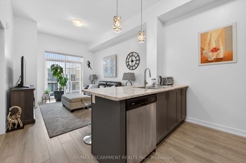 638-5055 Greenlane Rd, Beamsville, ON, L3J2J3 | Card Image