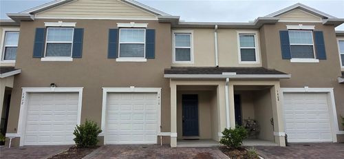 1410 Isleta Loop, Kissimmee, FL, 34741-6442 | Card Image