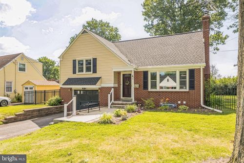 38 Highland Dr, TELFORD, PA, 18969-2020 | Card Image