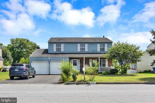 5137 Clover Ct, HARRISBURG, PA, 17111-5675 | Card Image
