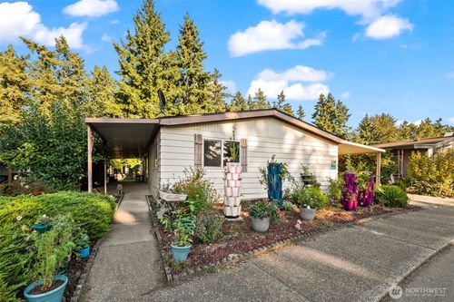 unit-138-2500 S 370th St, Federal Way, WA, 98003-7647 | Card Image