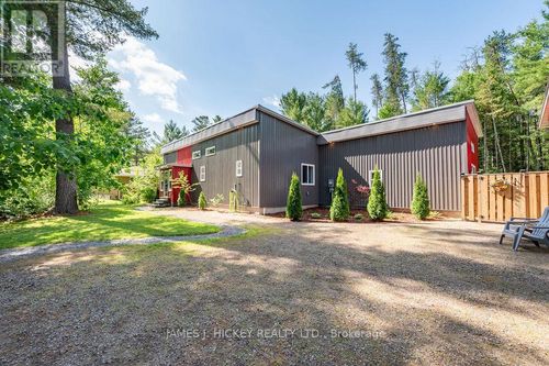 33657 Hwy 17 Highway, Deep River, ON, K0J1P0 | Card Image