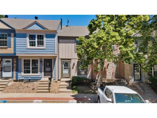 c-2941 W 81st Ave, Westminster, CO, 80031-4106 | Card Image