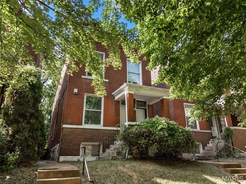 4637 Oregon Ave, Saint Louis, MO, 63111-1327 | Card Image