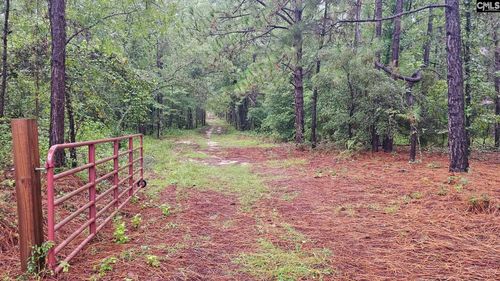 3064 Highway 1 N, Cassatt, SC, 29032 | Card Image