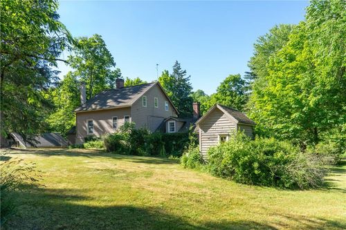 75 Allhusen Rd, New Paltz, NY, 12561-4219 | Card Image