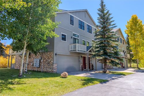 120 Mountain Vista Ln, SILVERTHORNE, CO, 80498-8000 | Card Image