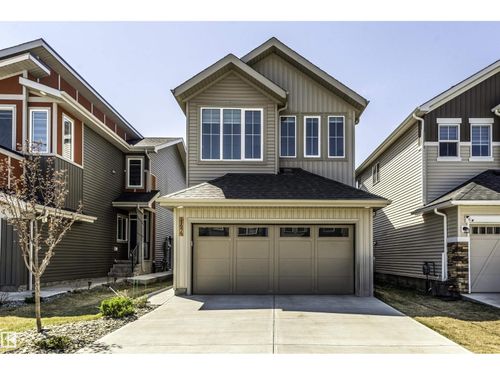 11979 34 Ave Sw, Edmonton, AB, T6W4Y2 | Card Image