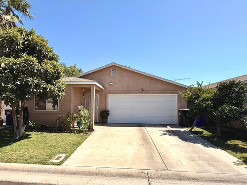 291 Rio Vista Ave, Porterville, CA, 93257-5473 | Card Image