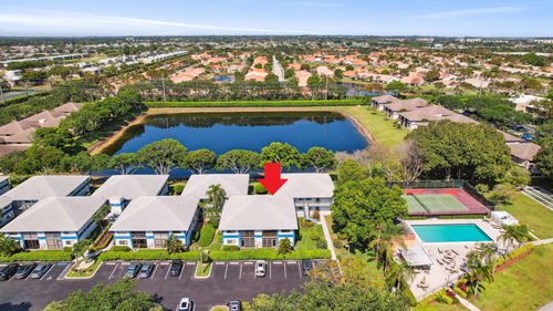 43-15301 Pembridge Ave, Delray Beach, FL, 33484-4192 | Card Image