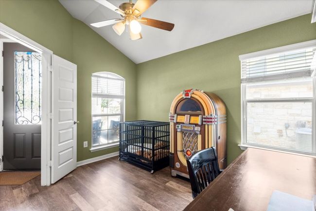 2313 Jake Pickle Pass, House other with 4 bedrooms, 2 bathrooms and 5 parking in Leander TX | Image 6