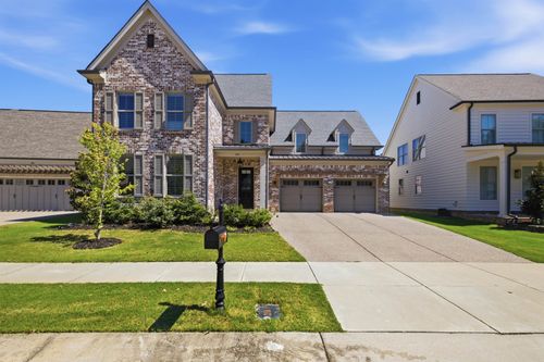894 Cypress Vine Cv, Collierville, TN, 38017-1088 | Card Image