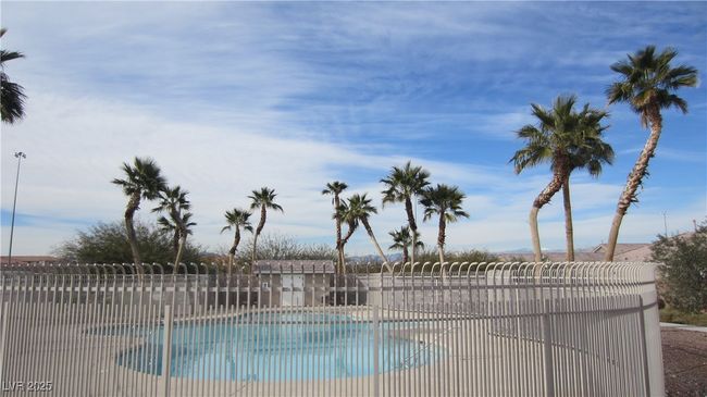 8595 Lakota St, House other with 2 bedrooms, 2 bathrooms and null parking in Las Vegas NV | Image 29
