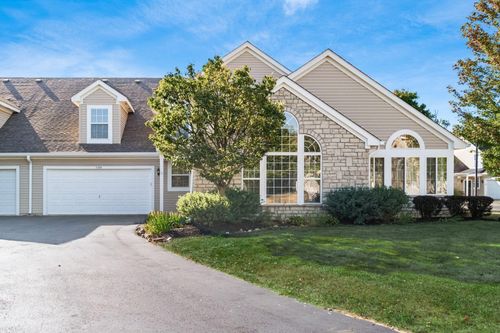 16-5288 Abby Gate Ave, Westerville, OH, 43081-7910 | Card Image