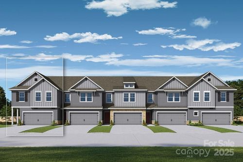 245 Alluvium Ln, Waxhaw, NC, 28173-7558 | Card Image