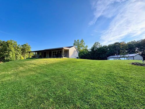 842 Salem Rd, Minford, OH, 45653 | Card Image