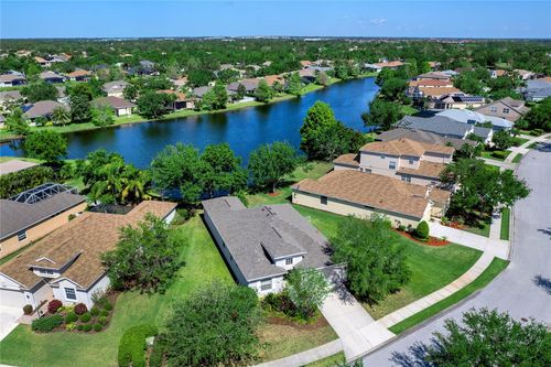 14230 Cattle Egret Pl, LAKEWOOD RANCH, FL, 34202-8260 | Card Image