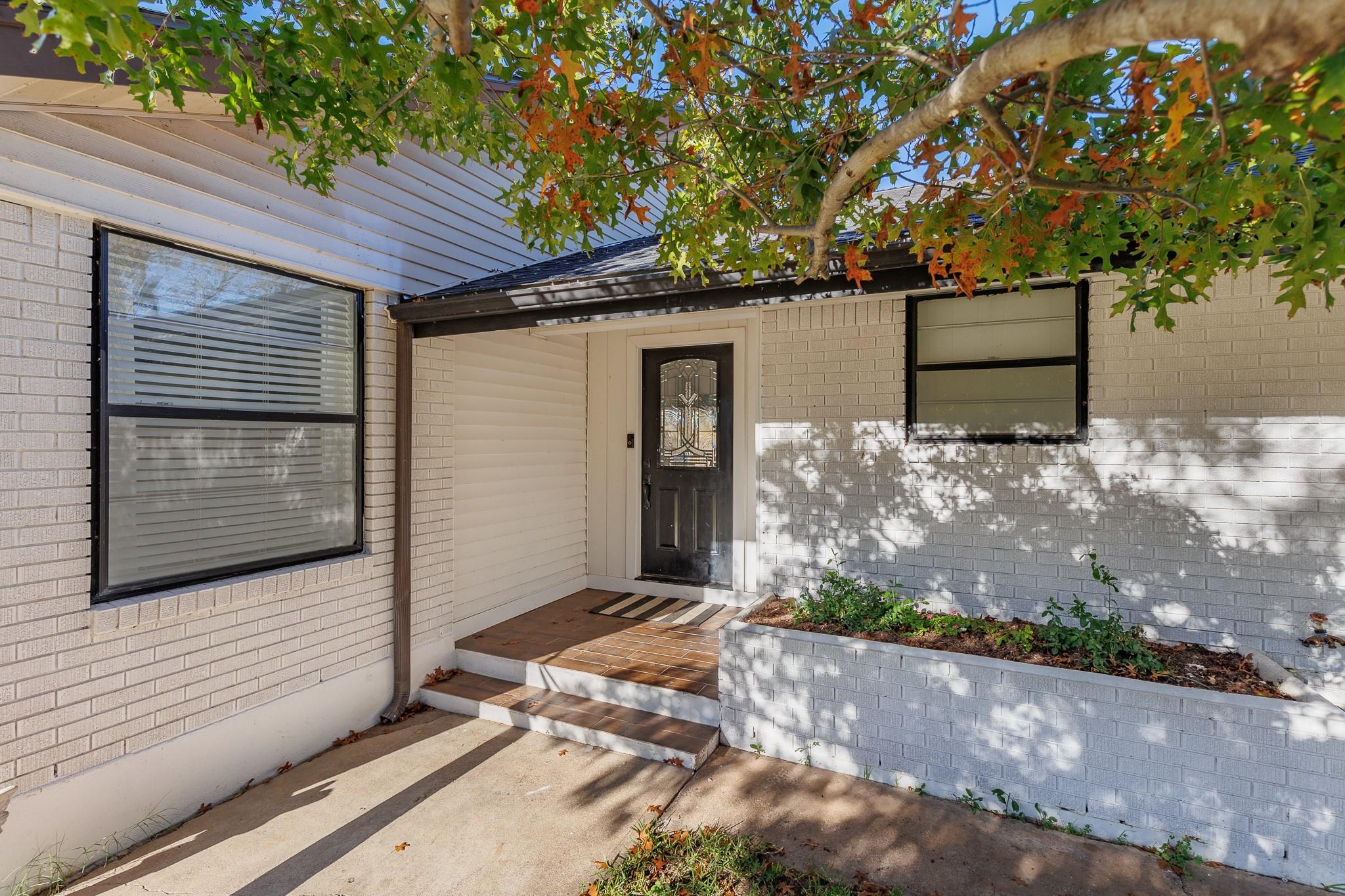 Residential in Granite Shoals 3