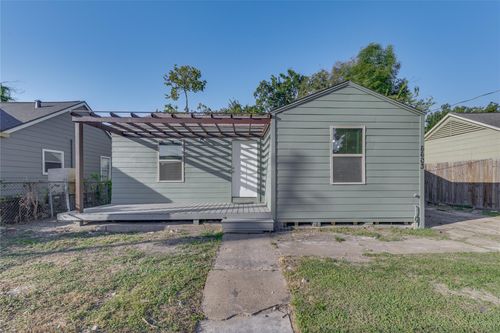 6603 Victoria St, Houston, TX, 77020-5022 | Card Image