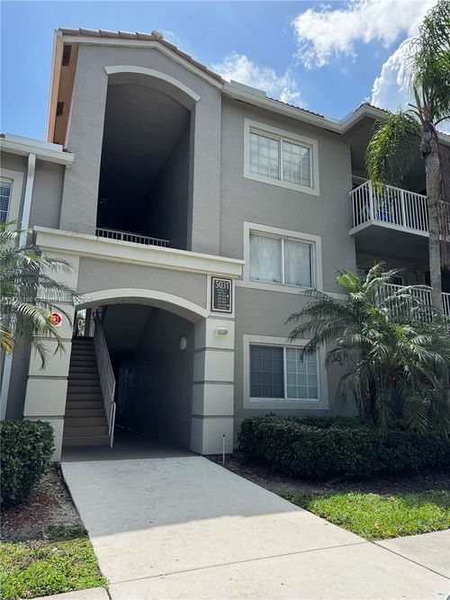 apt-202-5031 Wiles Rd, Coconut Creek, FL, 33073-4212 | Card Image
