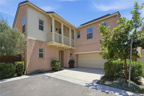 unit-106-4231 Adishian Way, Corona, CA, 92883-4423 | Card Image