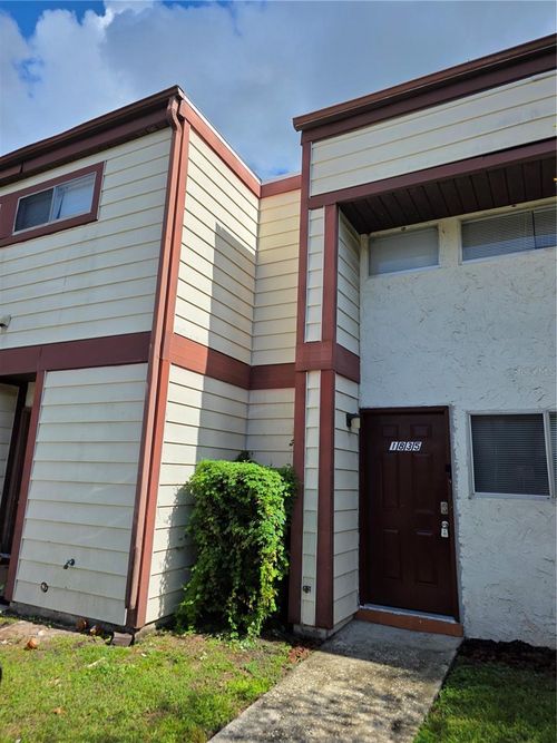 ge-1835 Warringwood Dr, ORLANDO, FL, 32839-7538 | Card Image