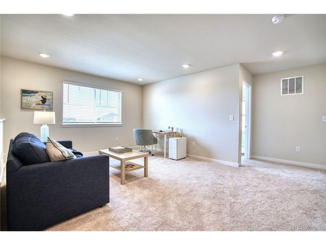5805 Red Barn Ave, House other with 4 bedrooms, 3 bathrooms and null parking in Mead CO | Image 12