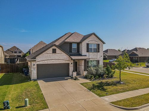 102 Highedge Dr, Fate, TX, 75087-0138 | Card Image
