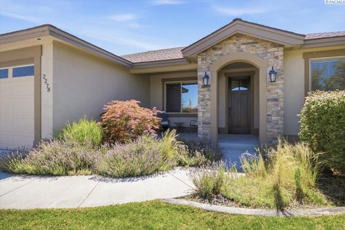2278 Copperleaf St, Richland, WA, 99354-5024 | Card Image