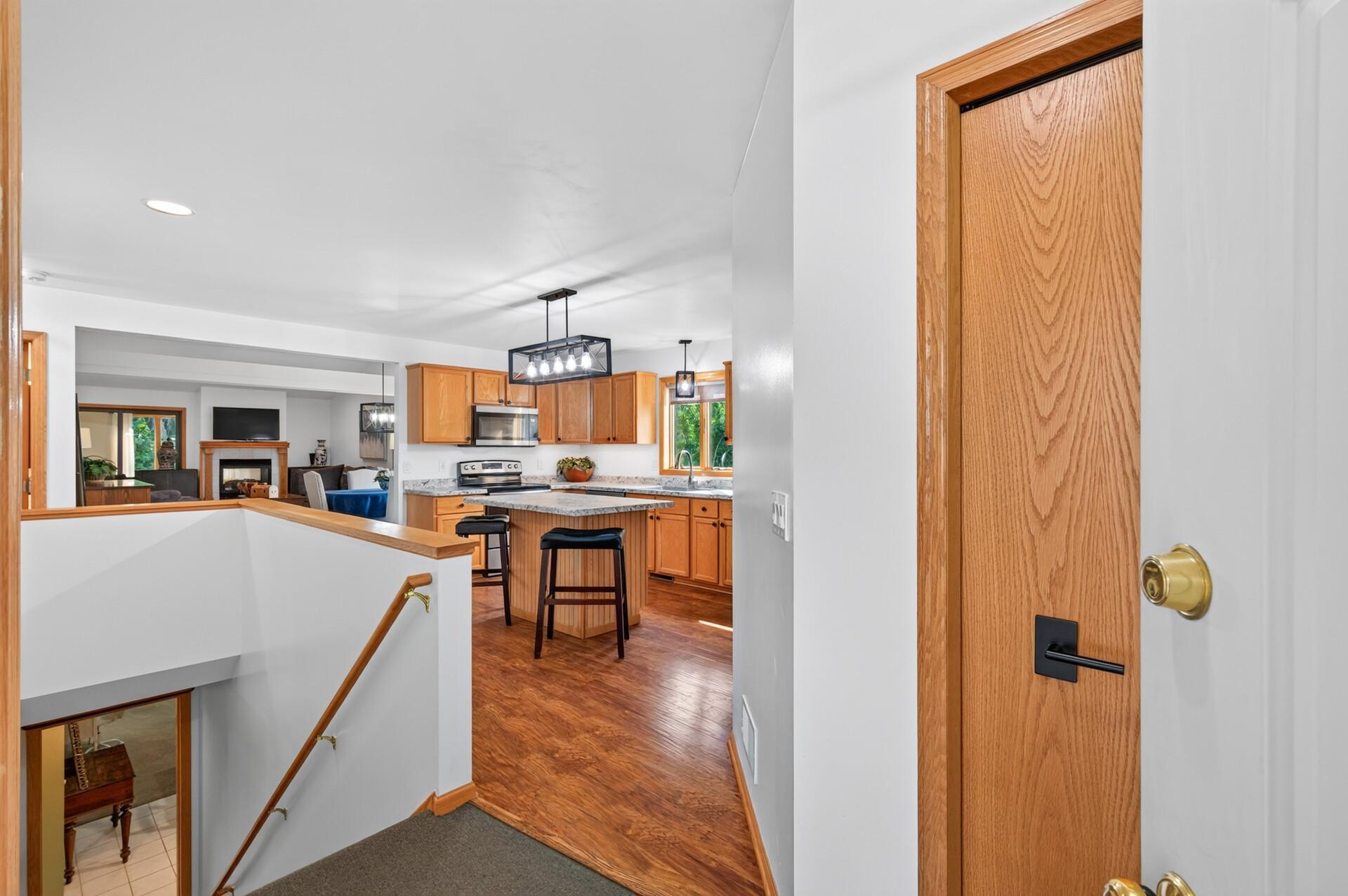 Residential in Stillwater 5
