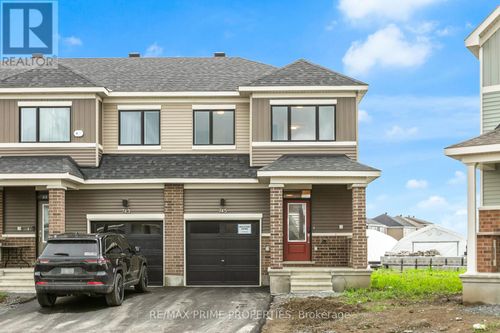 745 Haflinger Row, Ottawa, ON, K0A2Z0 | Card Image