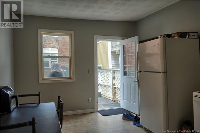 146 Wentworth St, House other with 3 bedrooms, 2 bathrooms and null parking in Saint John NB | Image 34