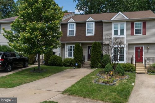 105 Staunton Ct, STAFFORD, VA, 22554-7857 | Card Image