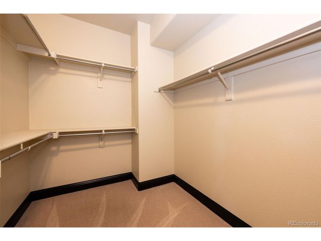 46 - 3383 Mount Royal Dr, House attached with 3 bedrooms, 4 bathrooms and null parking in Castle Rock CO | Image 24