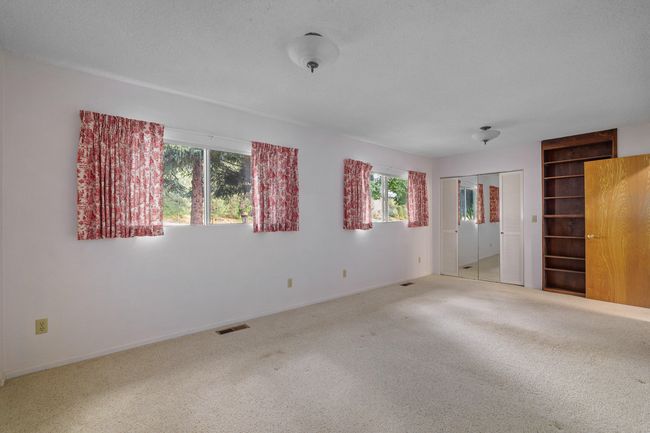 701 Messinger27 | Image 27