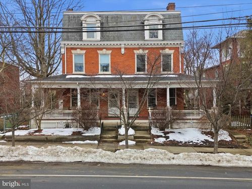 716 N Lime St, LANCASTER, PA, 17602-2024 | Card Image