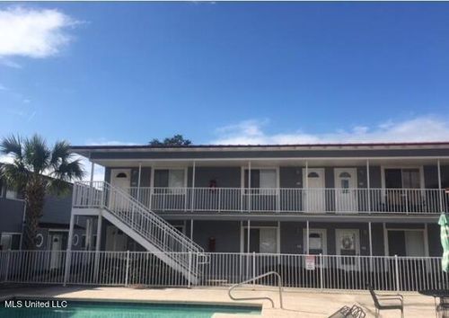 74-1664 Beach Blvd, Biloxi, MS, 39531-5361 | Card Image