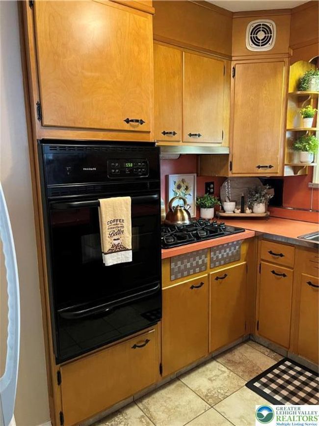 1540 Riegel St, House other with 2 bedrooms, 1 bathrooms and null parking in HELLERTOWN PA | Image 51