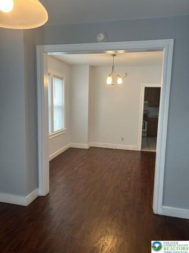 57 E Raspberry St, House other with 2 bedrooms, 2 bathrooms and null parking in BETHLEHEM PA | Image 10