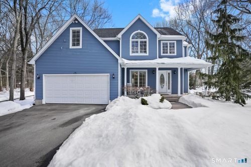 1252 Burlington Ave, Bristol, CT, 06010-2485 | Card Image