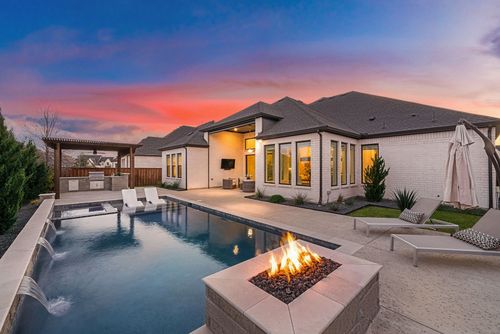 7942 Ravenden Rd, Frisco, TX, 75035-9442 | Card Image