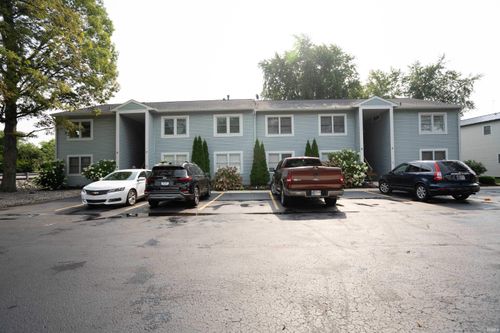 4-700 S Lakeside Dr, Syracuse, IN, 46567-2024 | Card Image