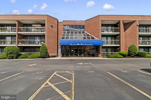 303-2131 Welsh Rd, PHILADELPHIA, PA, 19115-4953 | Card Image