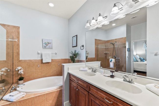 APT-523 - 600 Cinnamon Beach Way, Condo with 3 bedrooms, 2 bathrooms and null parking in PALM COAST FL | Image 38