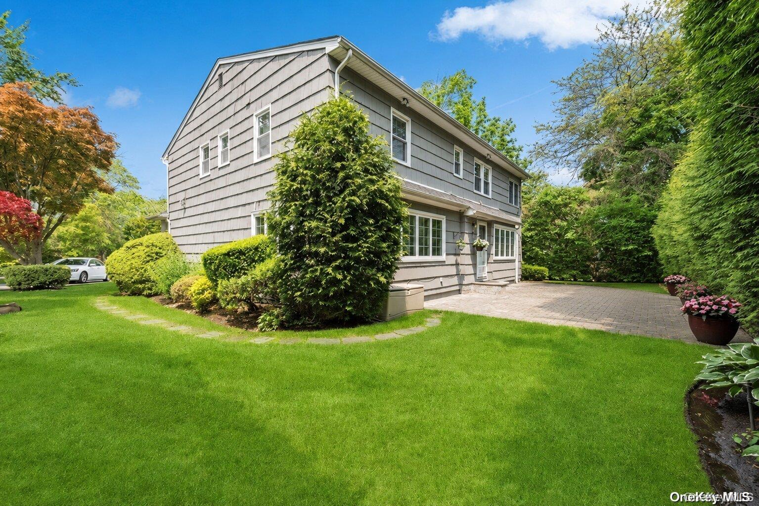 Residential in Hempstead 3