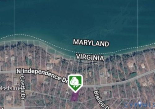 22C-105 N Independence Dr, Montross, VA, 22520 | Card Image