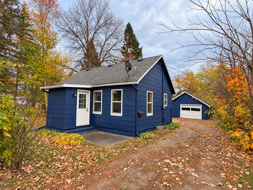 224 6th St Ne, Crosby, MN, 56441-1544 | Card Image
