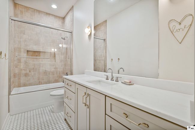 106 Belle Vue Dr, House other with 4 bedrooms, 4 bathrooms and null parking in West Monroe LA | Image 31