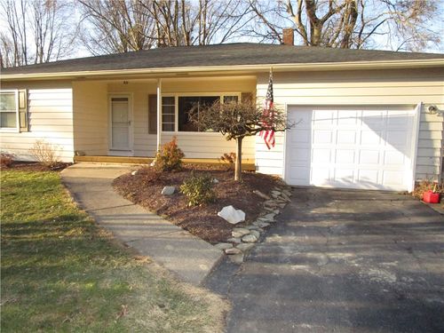 410 Hazen Rd, Sharpsville, PA, 16150-1726 | Card Image
