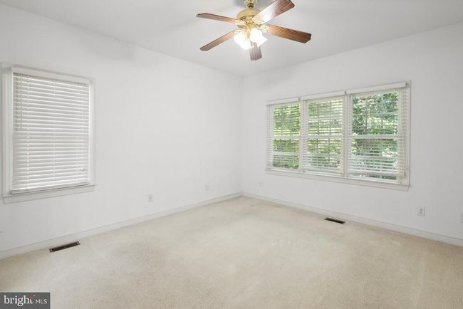 4842 Kingshire Dr, House other with 3 bedrooms, 2 bathrooms and null parking in Providence Forge VA | Image 22